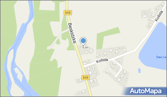 5491905485, Stefan Mąkina 