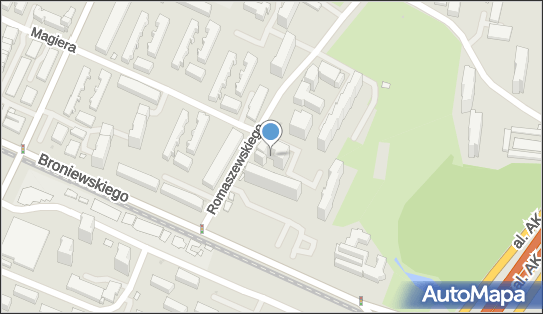 9461401658, Stefan Mrus Dr Tomasz S.Pawłowski 