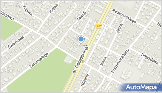 1250009184, Stefan Pasternak 