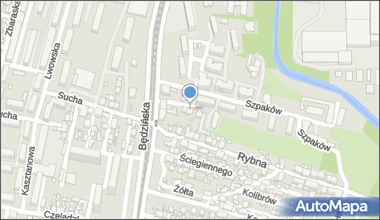 243451881, Stefan Racki PHU Stef 