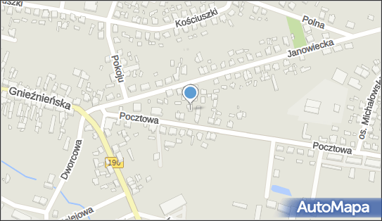 302229909, Stefan Ratajczak Sklep z Odzieżą Używaną 