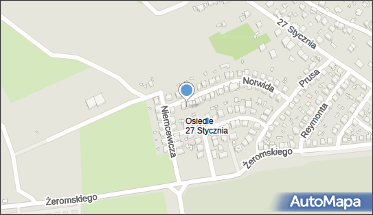 6251025911, Rek Stefan 