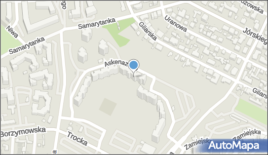 5241539826, Stefan Rozbicki 