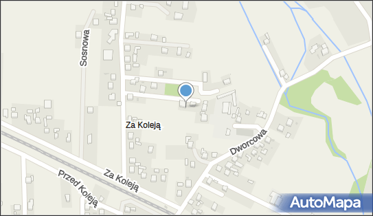 6421956644, Różyk Stefan 