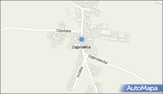 9910153797, Stefan Skrzypczyk 