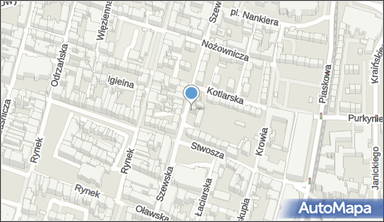 8970022294, PHU Steef Stefan Skrzypek 