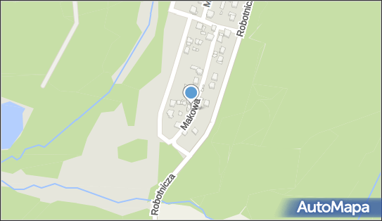 6421848535, Smyczek Stefan 