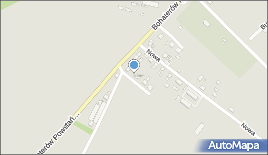 7541866542, Taxi Osobowe Stefan Szymoniak 