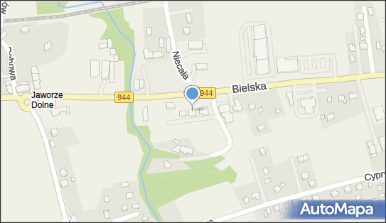 5470127479, Stefan Zaręba Auto-Hit 