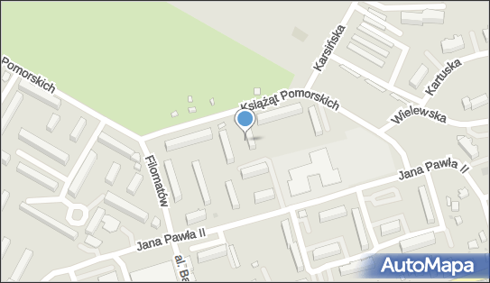 Stefania Kolanko, Książąt Pomorskich 40, Chojnice 89-600 - Przedsiębiorstwo, Firma, NIP: 5551184257
