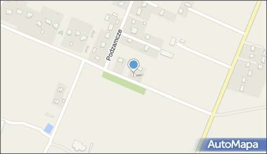 7132595442, Firma Usługowo-Handlowa 