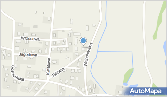 5880018554, Przedsiębiorstwo Produkcyjno Handlowe 