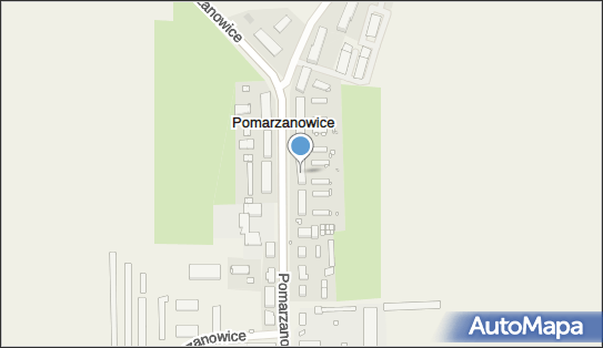 7841524142, STE-MA Małgorzata Stefańska 