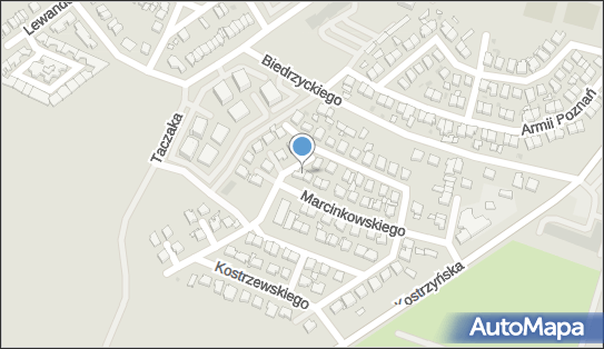 7841052329, Stefański Andrzej Wywóz Nieczystości Płynnych 