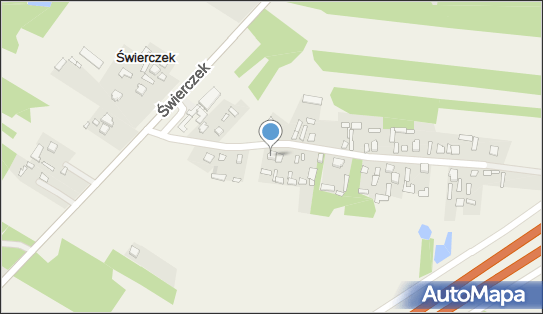 Stefański, Świerczek 40, Świerczek 26-500 - Przedsiębiorstwo, Firma, NIP: 7991384211