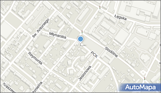 8881696039, Stefbud Stefan Nowakowski 