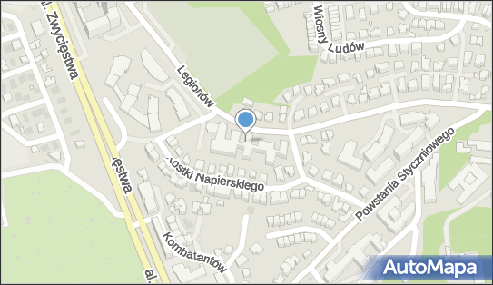 5862273023, Premium Management s.a. 