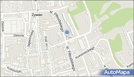 5532517284, Sklep Fabryczny 