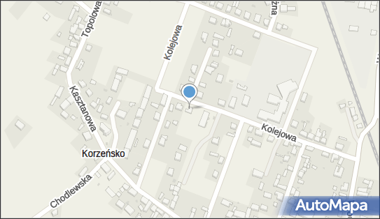 9150006730, 