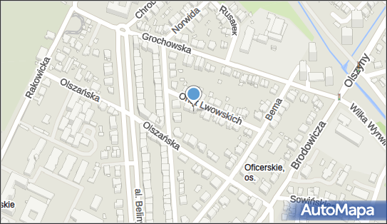 6761265689, Stelco Systemy Budowlane w Likwidacji sp. z o.o. 