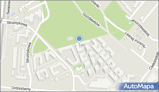 1070007516, 