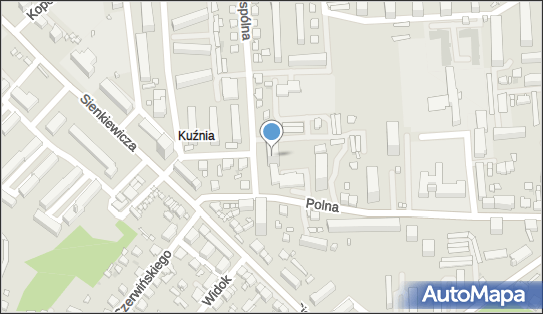 6611993453, Stella Pytlak-Stojek Ewa 