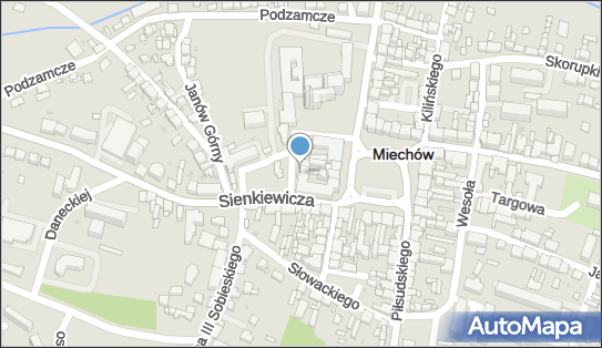 6590003869, Mielczarek Małgorzata 