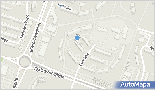 Stelmasiewicz Ewa Skalska Barbara Magloprasowalnia, ul. Lubelska 25 41-220 - Przedsiębiorstwo, Firma, NIP: 6441922625