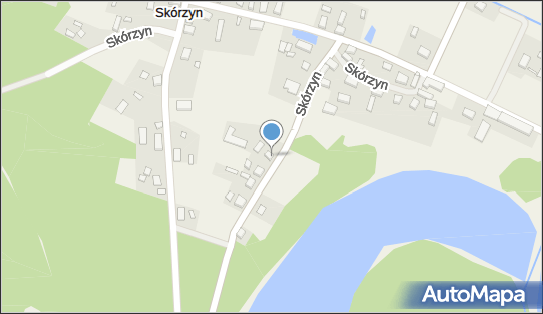 9261176033, Zakład Produkcyjno-Handlowy 