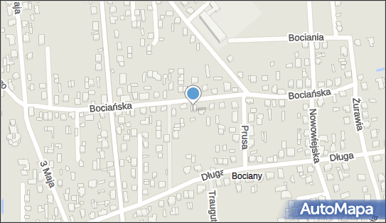 7591479149, Tomasz Stelmach Steltom 