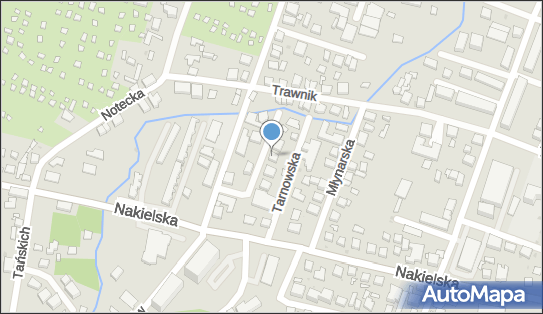 Stemar, Tarnowska 12, Bydgoszcz 85-375 - Przedsiębiorstwo, Firma, NIP: 9670004832