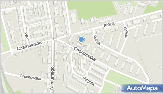 Stema, ul. Chorzowska 4A, Ruda Śląska 41-709 - Przedsiębiorstwo, Firma, NIP: 6411550099