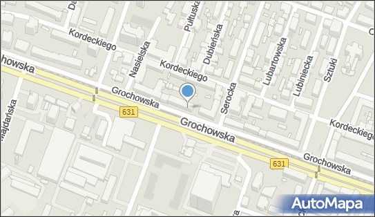 015536312, Stemet sp. z o.o. 