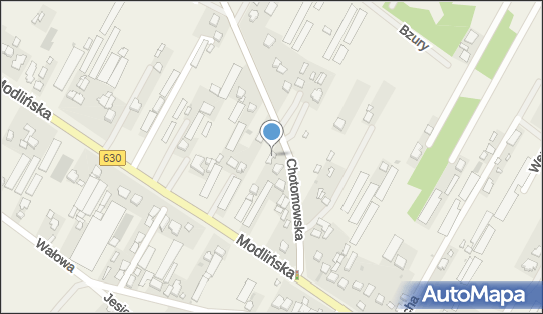 5241429730, 