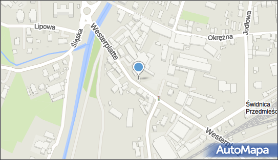 8841551694, Stempak Marcin P.H.U.