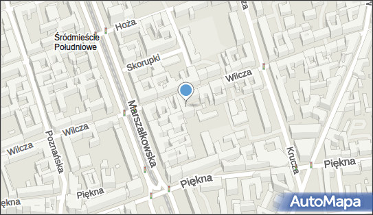 Stempińscy, Wilcza 29, Warszawa 00-544 - Przedsiębiorstwo, Firma, numer telefonu