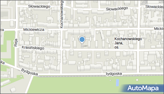 9561917137, Grupa Multimedialna - Jama Stempnik Andrzej 