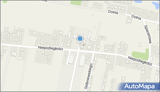 1181820433, Sten Polska sp. z o.o. 