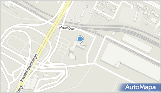 9580204645, Stena Line Polska sp. z o.o. 