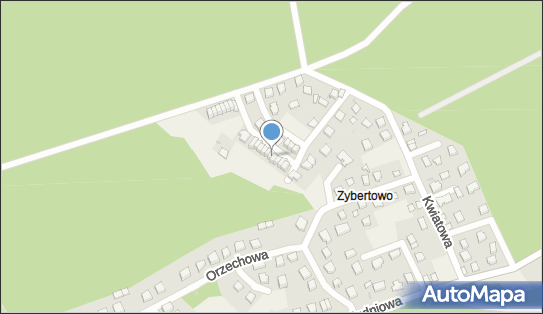 Stencel Arkadiusz, Stokrotek 22, Gościcino 84-241 - Przedsiębiorstwo, Firma, NIP: 5882232961