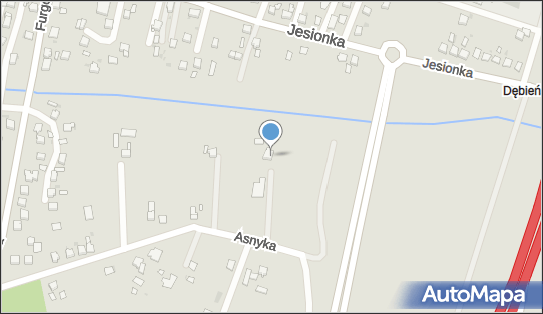 6421455238, Fitness Club 