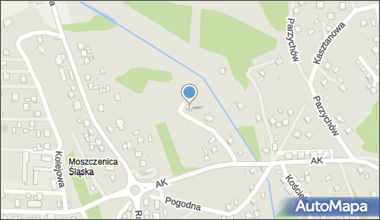 6331983637, Grzegorz Stencel 