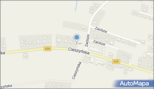 6381001955, Stencel Krystian P.H.U.