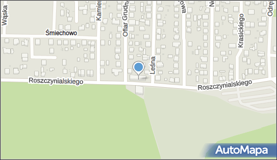 Stencel Stolarstwo Zbigniew Stencel & Teresa Stencel &ampTomasz Stencel 84-200 - Przedsiębiorstwo, Firma, NIP: 5881044660