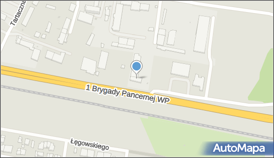 5880003245, 