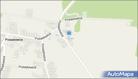 9111377675, Przedstawicielstwo Handlowe 