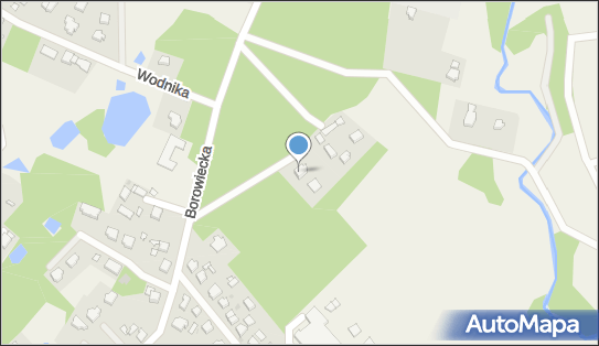 5891824974, Stenzel Mateusz 