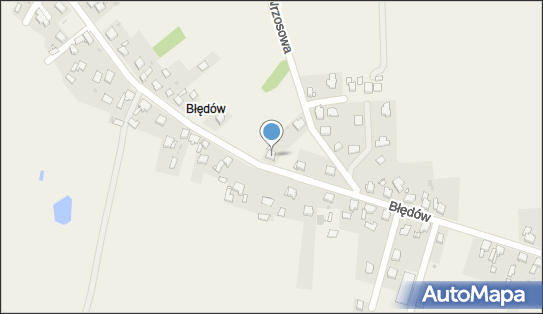 Step-Kop Klaudiusz Stepuszyn, Błędów 32, Chełm Śląski 41-403 - Przedsiębiorstwo, Firma, numer telefonu