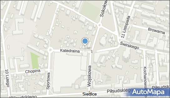 8212536169, Steph Paweł Stępnik, Hubert Stępnik 