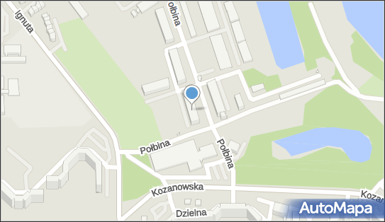Stępień A., Wrocław, ul. gen. Iwana Połbina 1E, Wrocław 54-151 - Przedsiębiorstwo, Firma, NIP: 8951229166
